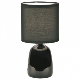 Настольная лампа декоративная Uniel UML-B305 UL-00012420