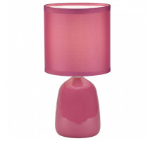 Настольная лампа декоративная Uniel UML-B305 UL-00012421