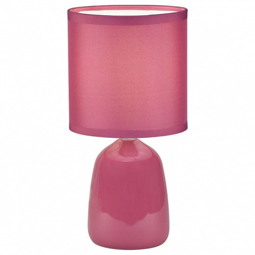 Настольная лампа декоративная Uniel UML-B305 UL-00012421