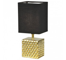 Настольная лампа декоративная Uniel UML-B306 UL-00012422