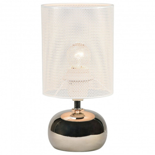 Настольная лампа декоративная Uniel UML-B307 UL-00012423