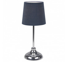Настольная лампа декоративная Uniel UML-B309 UL-00012426