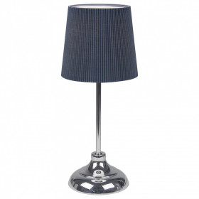 Настольная лампа декоративная Uniel UML-B309 UL-00012426