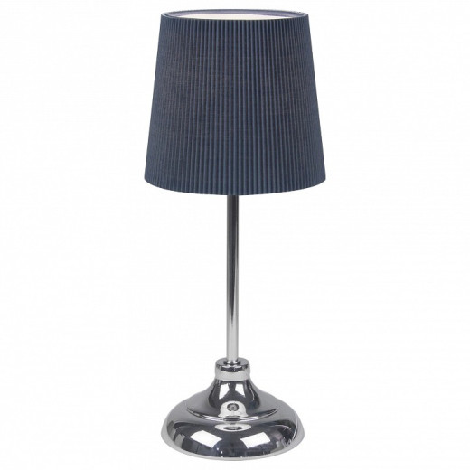 Настольная лампа декоративная Uniel UML-B309 UL-00012426