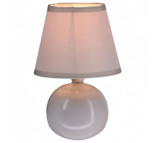 Настольная лампа декоративная Uniel UML-B303 UL-00012428