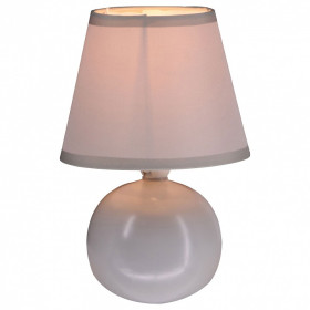 Настольная лампа декоративная Uniel UML-B303 UL-00012428