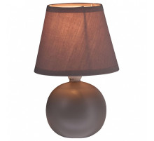 Настольная лампа декоративная Uniel UML-B303 UL-00012429