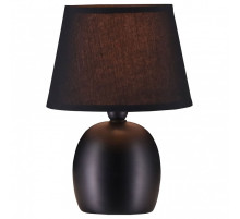 Настольная лампа декоративная Uniel UML-B304 UL-00012430