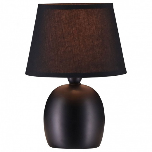 Настольная лампа декоративная Uniel UML-B304 UL-00012430