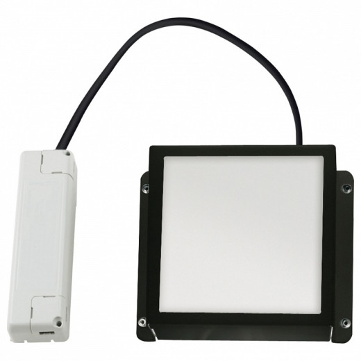 Светильник для потолка Грильято Uniel GRILYATO MINI UL-00012449