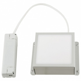 Светильник для потолка Грильято Uniel GRILYATO MINI UL-00012450