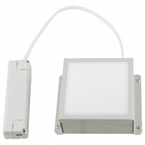 Светильник для потолка Грильято Uniel GRILYATO MINI UL-00012450