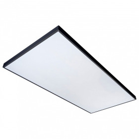 Светильник для потолка Армстронг Uniel PREMIUM ОПАЛ UL-00012452