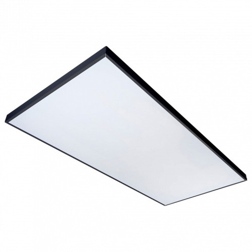 Светильник для потолка Армстронг Uniel PREMIUM ОПАЛ UL-00012452