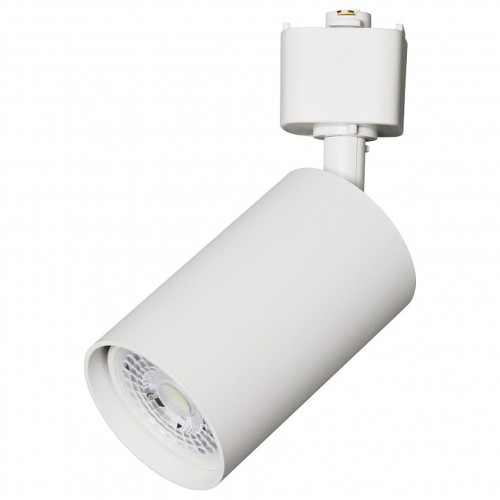 Светильник на штанге Volpe UBL-Q324 UL-00012467