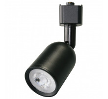 Светильник на штанге Volpe ULB-Q292 UL-00012470