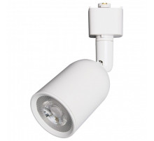 Светильник на штанге Volpe ULB-Q292 UL-00012471