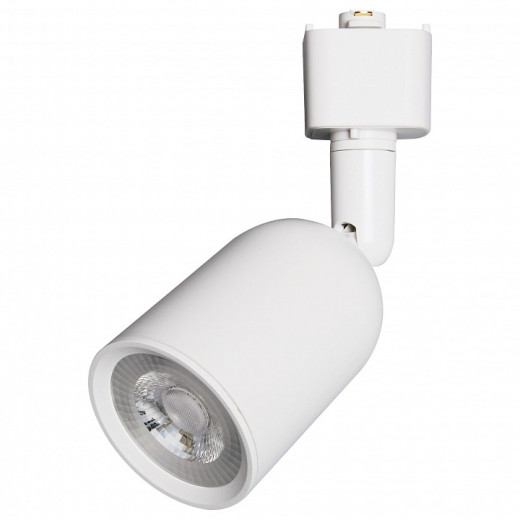 Светильник на штанге Volpe ULB-Q292 UL-00012471