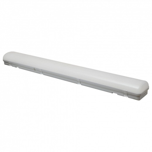 Накладной светильник Uniel ULY-K70N UL-00012530