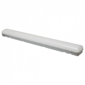 Накладной светильник Uniel ULY-K70N UL-00012533