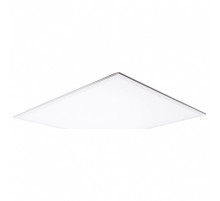 Светильник для потолка Армстронг Uniel PREMIUM+ UL-00012547