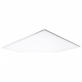 Светильник для потолка Армстронг Uniel PREMIUM+ UL-00012547