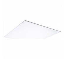 Светильник для потолка Армстронг Uniel PREMIUM+ UL-00012548