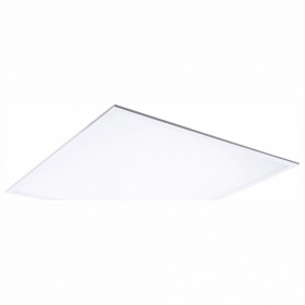 Светильник для потолка Армстронг Uniel PREMIUM+ UL-00012548