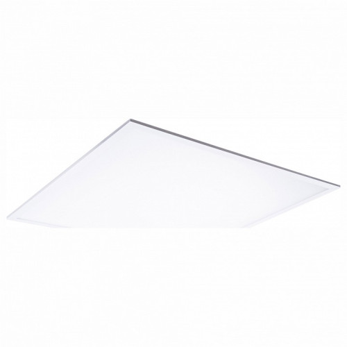 Светильник для потолка Армстронг Uniel PREMIUM+ UL-00012548