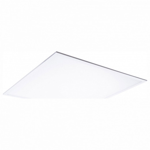 Светильник для потолка Армстронг Uniel PREMIUM+ UL-00012548