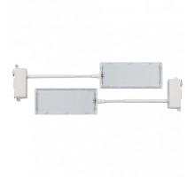 Светильник на штанге Uniel ULB-P37 UL-00012578