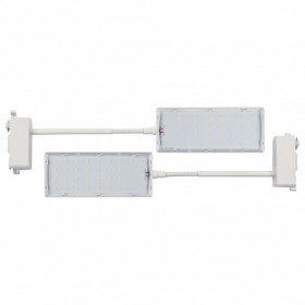 Светильник на штанге Uniel ULB-P37 UL-00012578