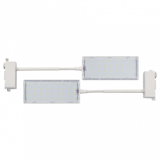 Светильник на штанге Uniel ULB-P37 UL-00012578