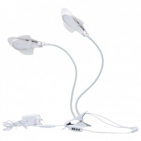 Светильник для растений Uniel ULT-P35M UL-00012580