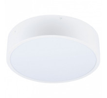 Накладной светильник Uniel ULO UL-00012599