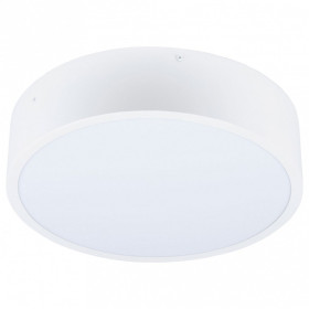 Накладной светильник Uniel ULO UL-00012599