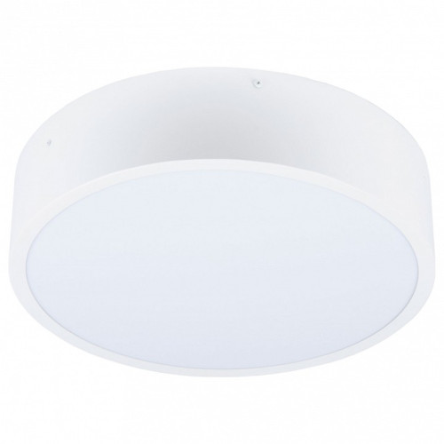 Накладной светильник Uniel ULO UL-00012599