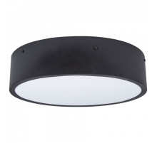 Накладной светильник Uniel ULO UL-00012601