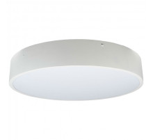 Накладной светильник Uniel ULO UL-00012602