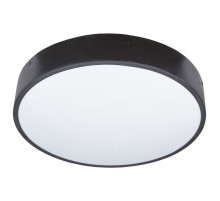 Накладной светильник Uniel ULO UL-00012604