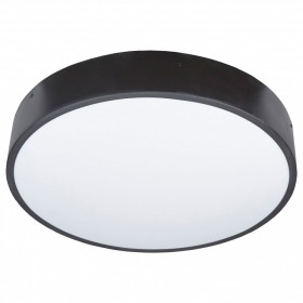 Накладной светильник Uniel ULO UL-00012604