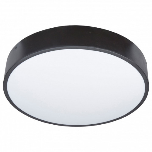 Накладной светильник Uniel ULO UL-00012604