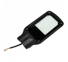 Консольный светильник Uniel ULV-R25H-70 UL-00012628