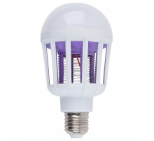 Лампа светодиодная Volpe  E27 10Вт 6500K UL-00012747