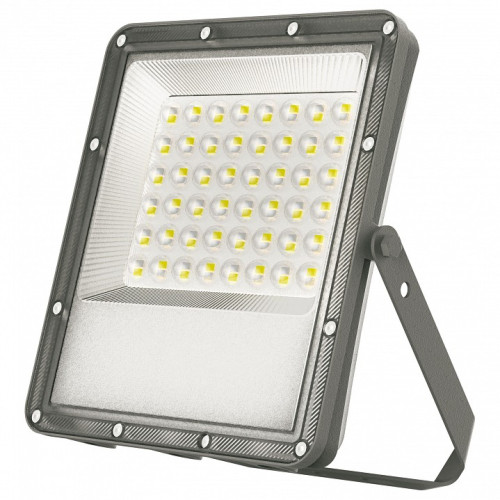 Настенно-потолочный прожектор Uniel ULF-F51D UL-00012758