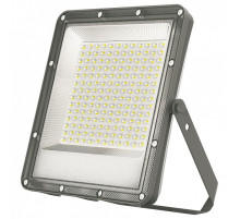 Настенно-потолочный прожектор Uniel ULF-F51D UL-00012760