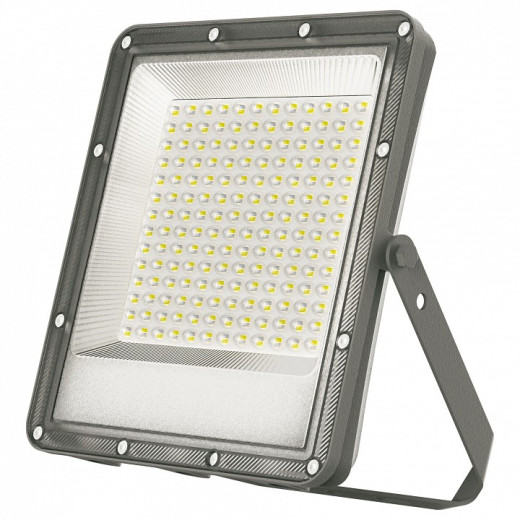 Настенно-потолочный прожектор Uniel ULF-F51D UL-00012760