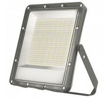 Настенно-потолочный прожектор Uniel ULF-F51D UL-00012762