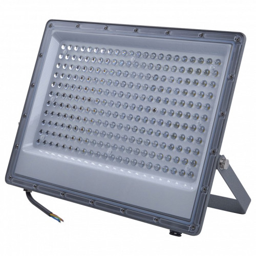 Настенно-потолочный прожектор Uniel ULF-F50 UL-00012763