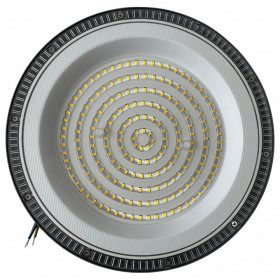 Подвесной светильник Uniel ULY-U37D UL-00012786